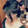 ask.l34