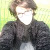 samira.mer2