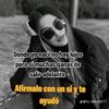 user7131361243572