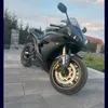 janek3929