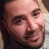 rachid.hanout