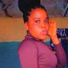 vivianbless123