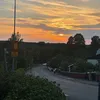 harrynator0