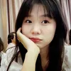nhuuquynh_0206