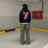 llv71_