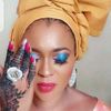 ajoke.lawani