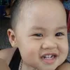 tadeptraiso1