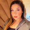 chiara.c.r