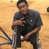 yaw_graham