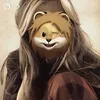 sohn_jen_wu_0