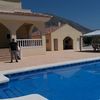 moussa8054