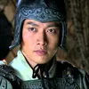 dragon.die.million