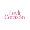 leyli.corazon