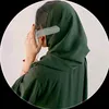 user9820572610613