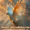 isaacisaac6891