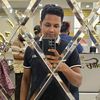mohammad.miraj_39
