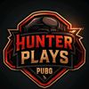 hunterplays0.2