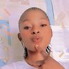 user1909532638793antho