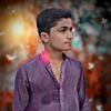 noman.khan7304