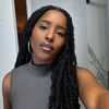 Gabby | Career + Lifestyle