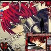 cabaret_goth0.1