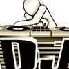 djtoto.mix