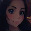 hrrropbty0