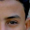 a52azn
