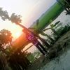 rahad22210