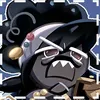 _spooky_clown_