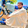 shuakt.naseem