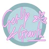 getupandgrowth