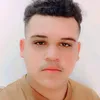 user1493683116153