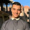 morad.dz6