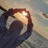silvana._399