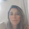 rosngela.souza3049