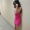 zehra_a5x