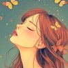 habibahiba003