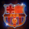 matix_visca_barca