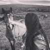 aisezim_iw_07