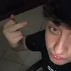 dyeeeeez