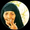 user9431542045348