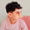 qr_n15