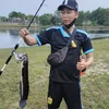 0810mien