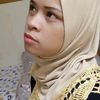 zainab.zen