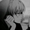 deleted_user77770