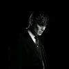 .sad.bl