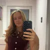 mili.vanilixx