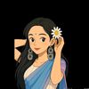 sabrin.sultana3