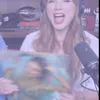 taylor_lover68